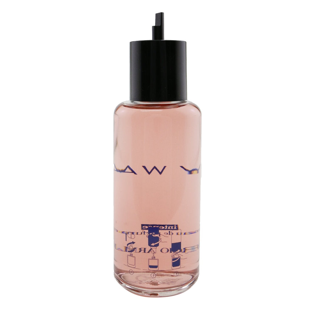 Giorgio Armani My Way Intense Eau De Parfum Refill  150ml/5oz
