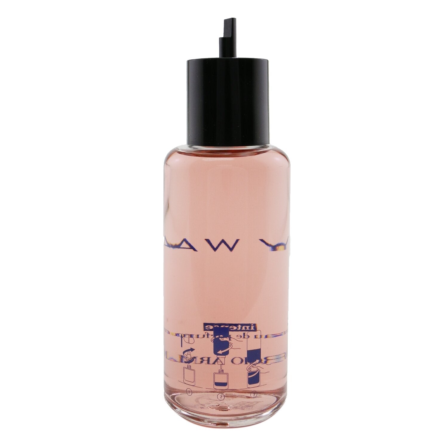 Giorgio Armani My Way Intense Eau De Parfum Refill  150ml/5oz