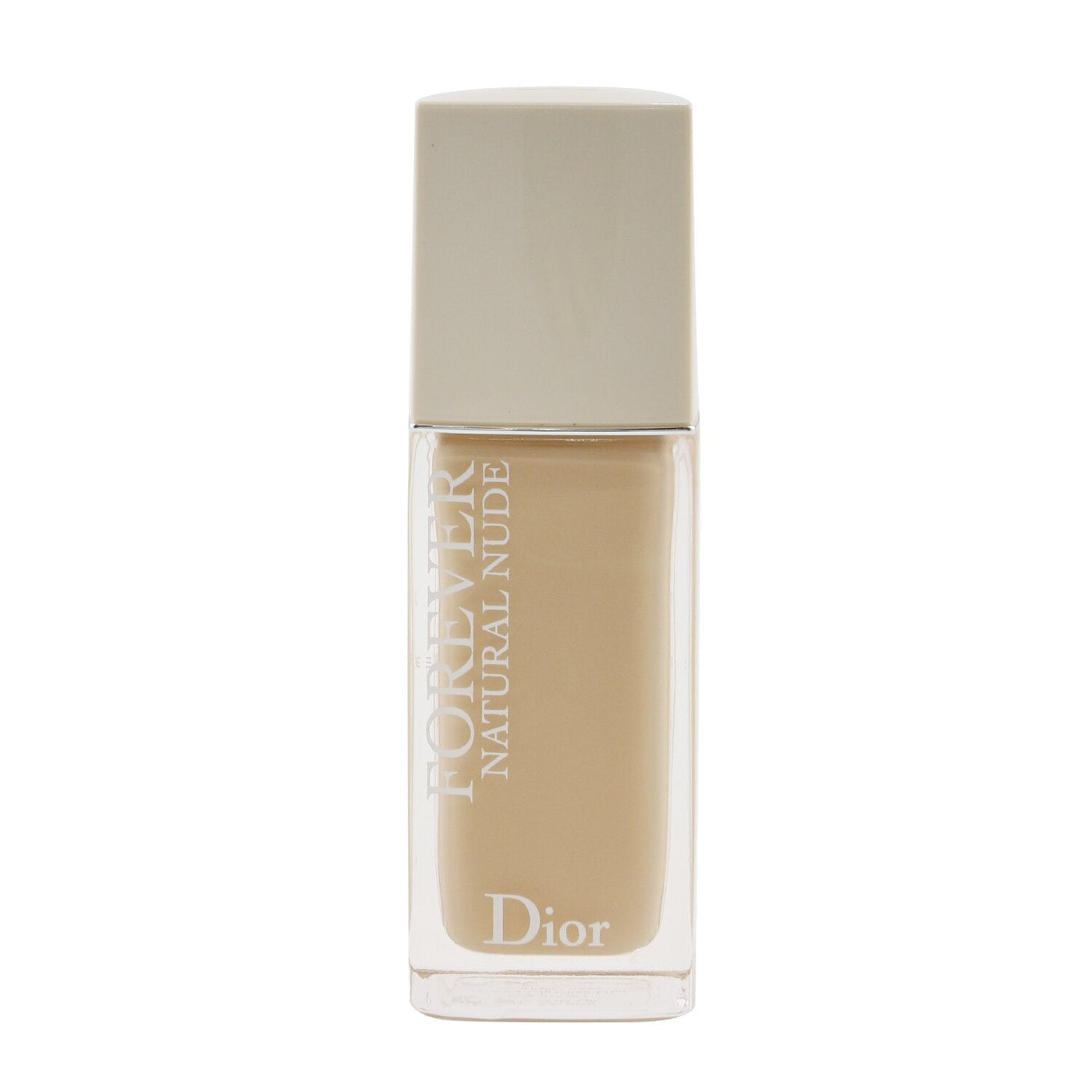 Christian Dior Dior Forever Natural Nude 24H Wear Foundation - # 4N Neutral  30ml/1oz