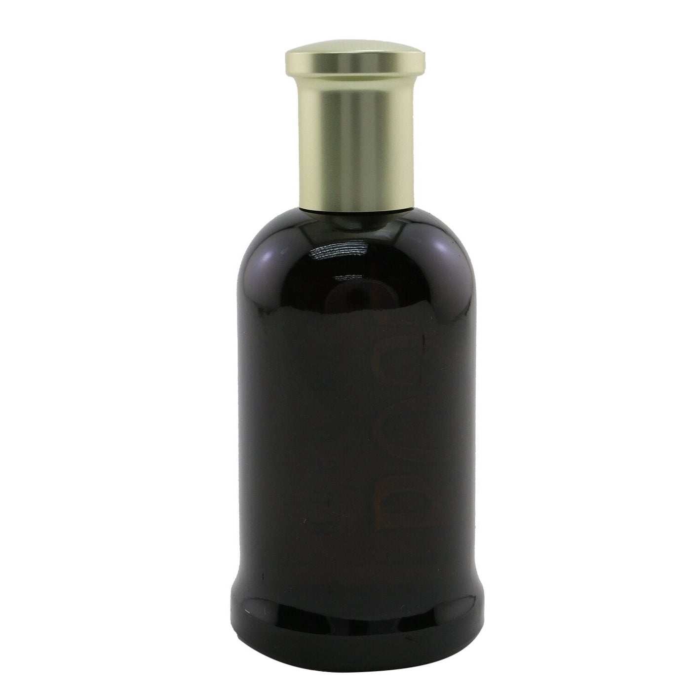 Hugo Boss Boss Bottled Oud Eau De Parfum Spray  100ml/3.3oz