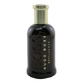 Hugo Boss Boss Bottled Oud Eau De Parfum Spray  100ml/3.3oz