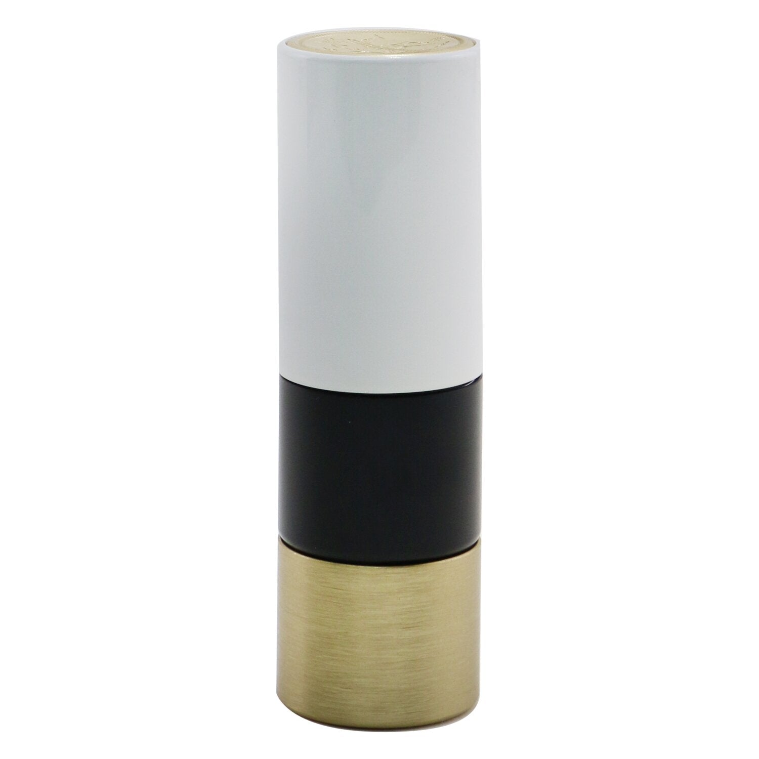 Hermes Rouge Hermes Matte Lipstick - # 71 Orange Brule (Mat)  3.5g/0.12oz