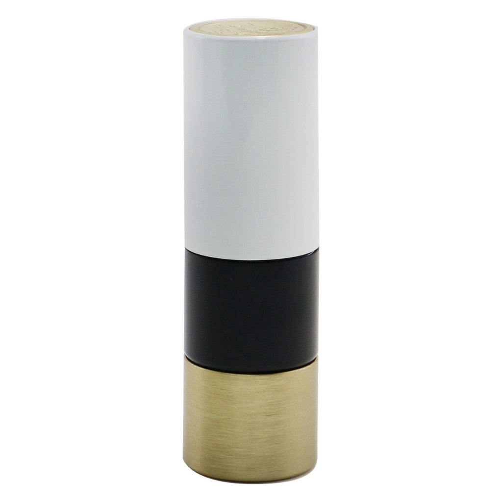 Hermes Rouge Hermes Matte Lipstick - # 71 Orange Brule (Mat)  3.5g/0.12oz