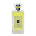 Jo Malone Orange Bitters Cologne Spray (Originally Without Box)  100ml/3.4oz