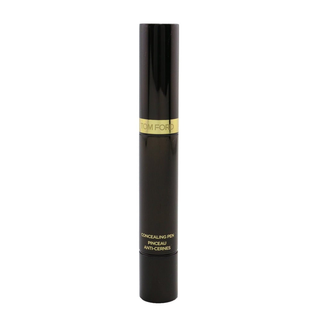 Tom Ford Concealing Pen - # 6.0 (Natural)  3.2ml/0.11oz