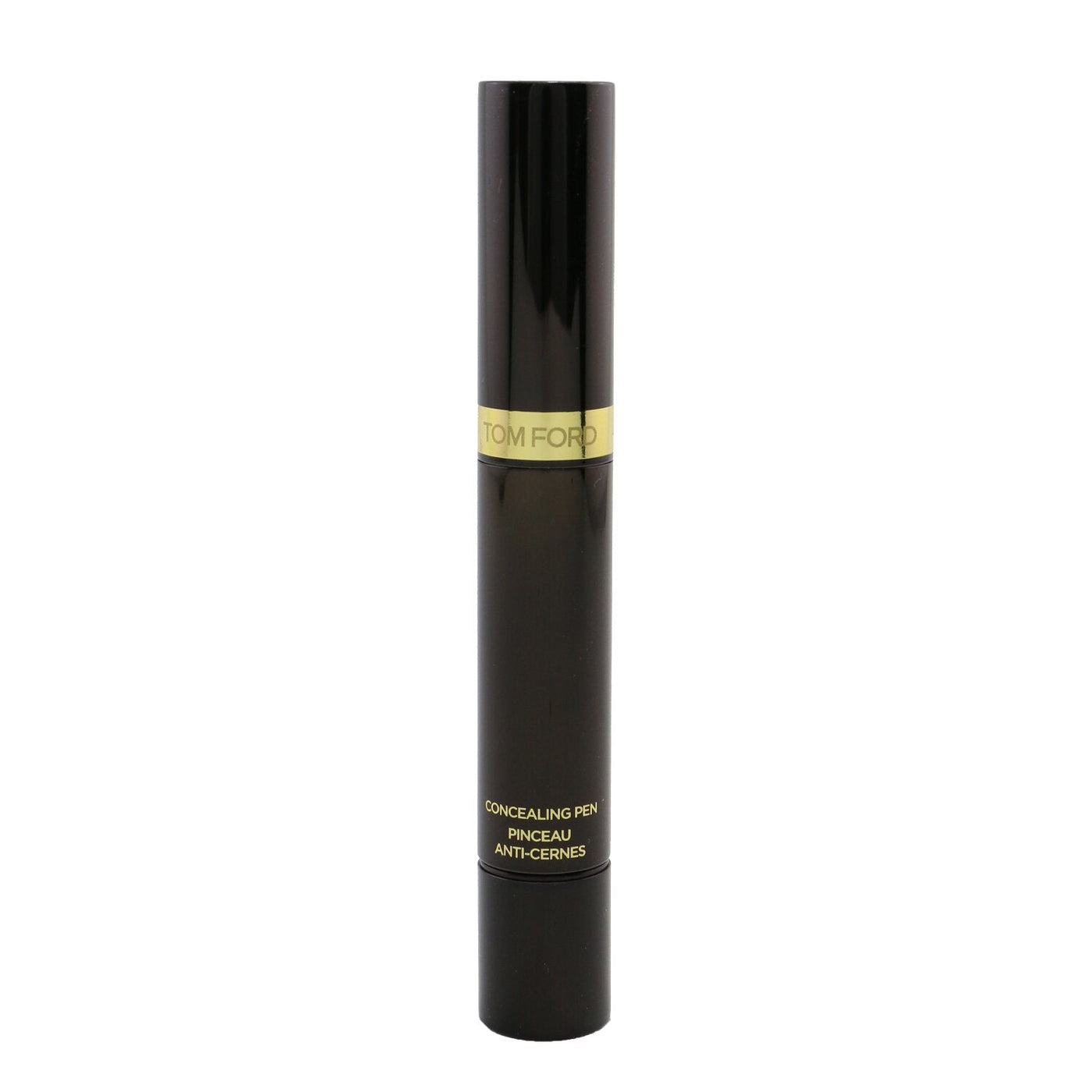 Tom Ford Concealing Pen - # 6.0 (Natural)  3.2ml/0.11oz