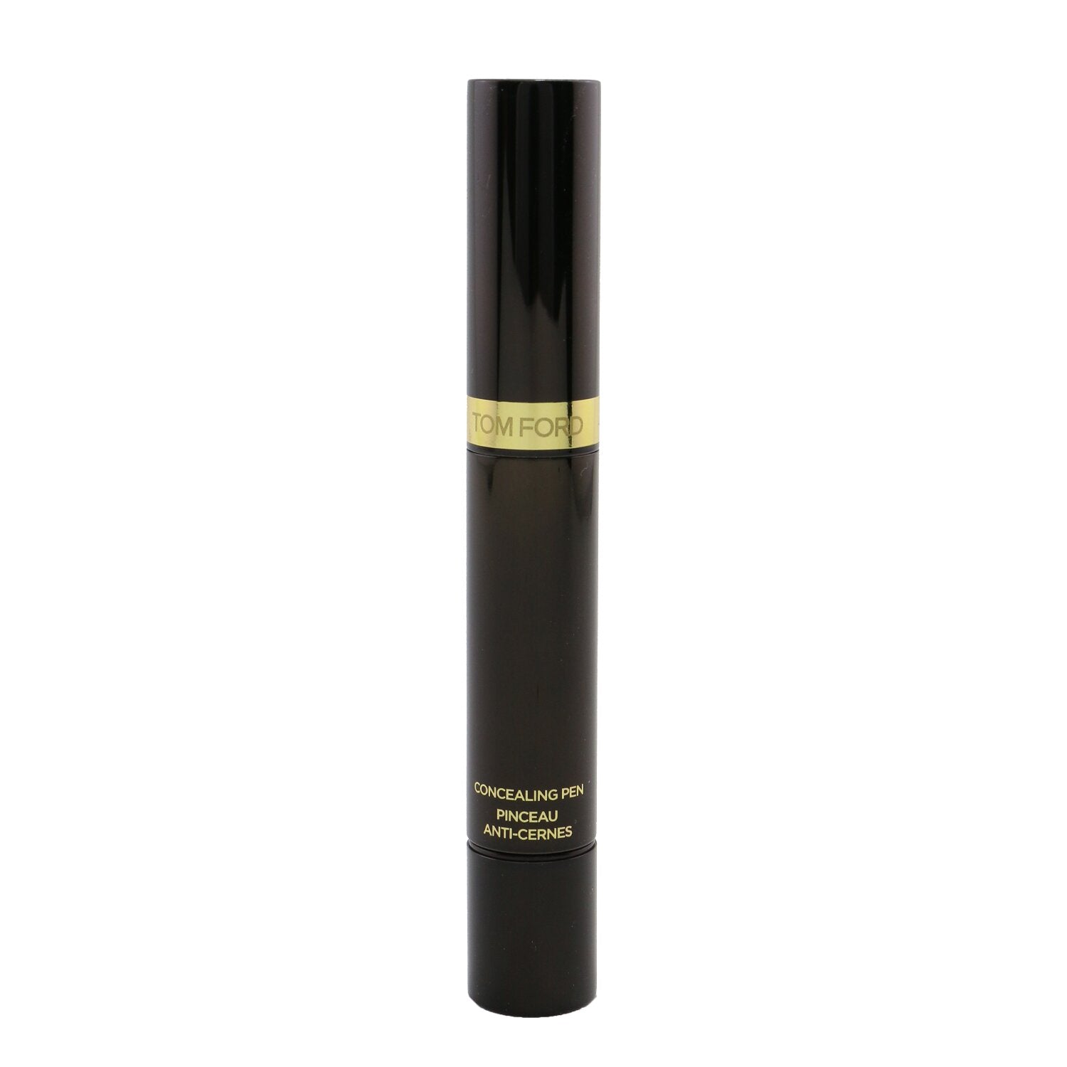 Tom Ford Concealing Pen - # 6.0 (Natural)  3.2ml/0.11oz