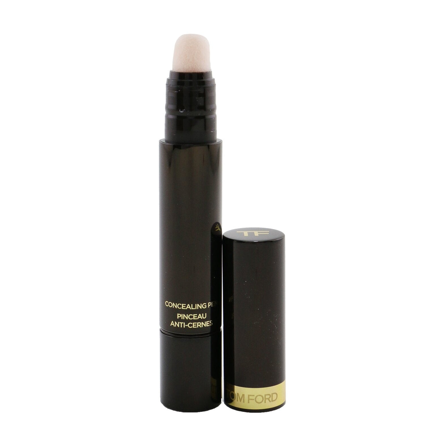 Tom Ford Concealing Pen - # 5.0 (Bare Beige)  3.2ml/0.11oz