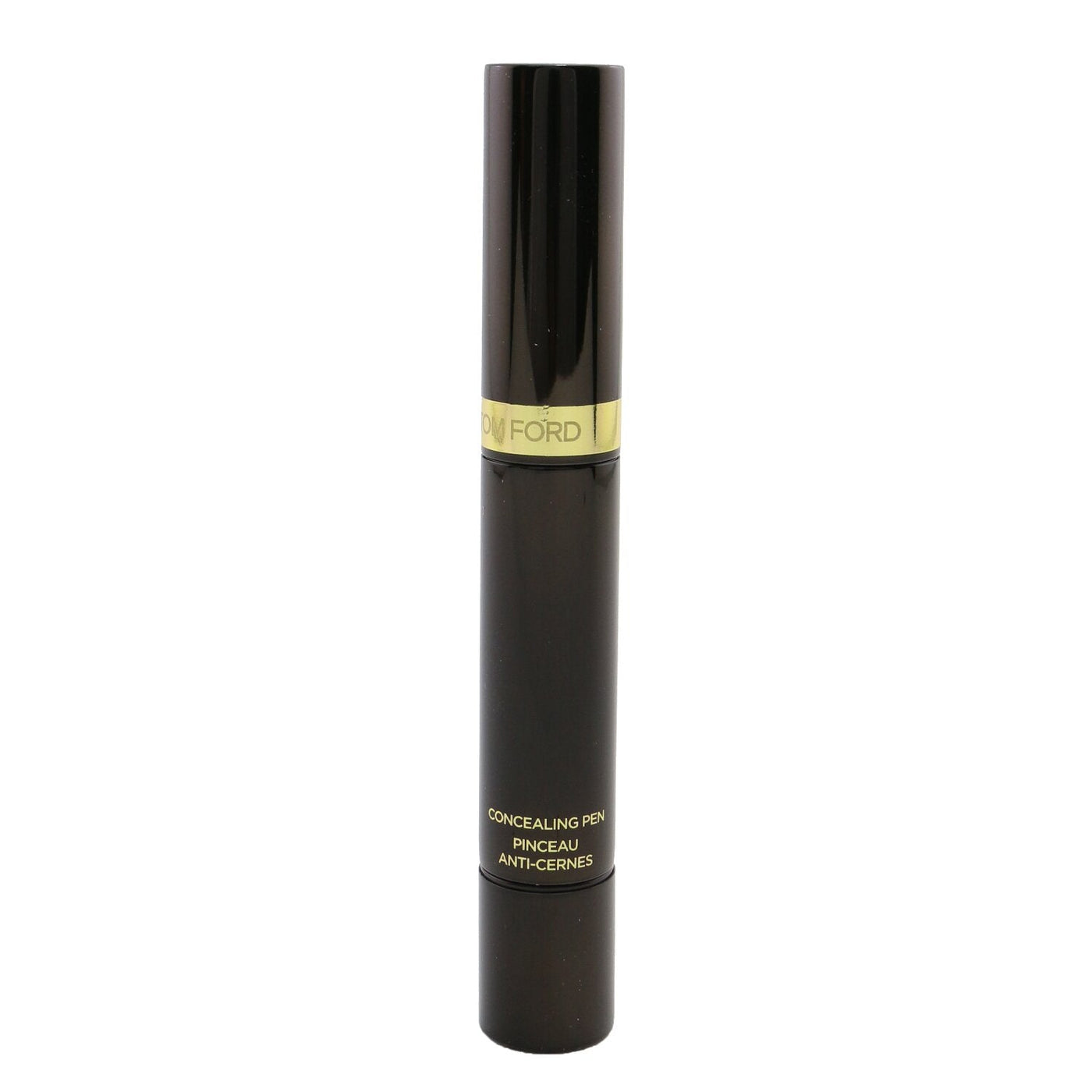Tom Ford Concealing Pen - # 6.0 (Natural)  3.2ml/0.11oz