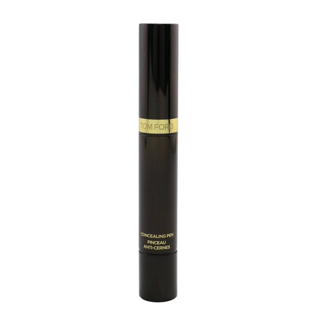 Tom Ford Concealing Pen - # 6.0 (Natural)  3.2ml/0.11oz