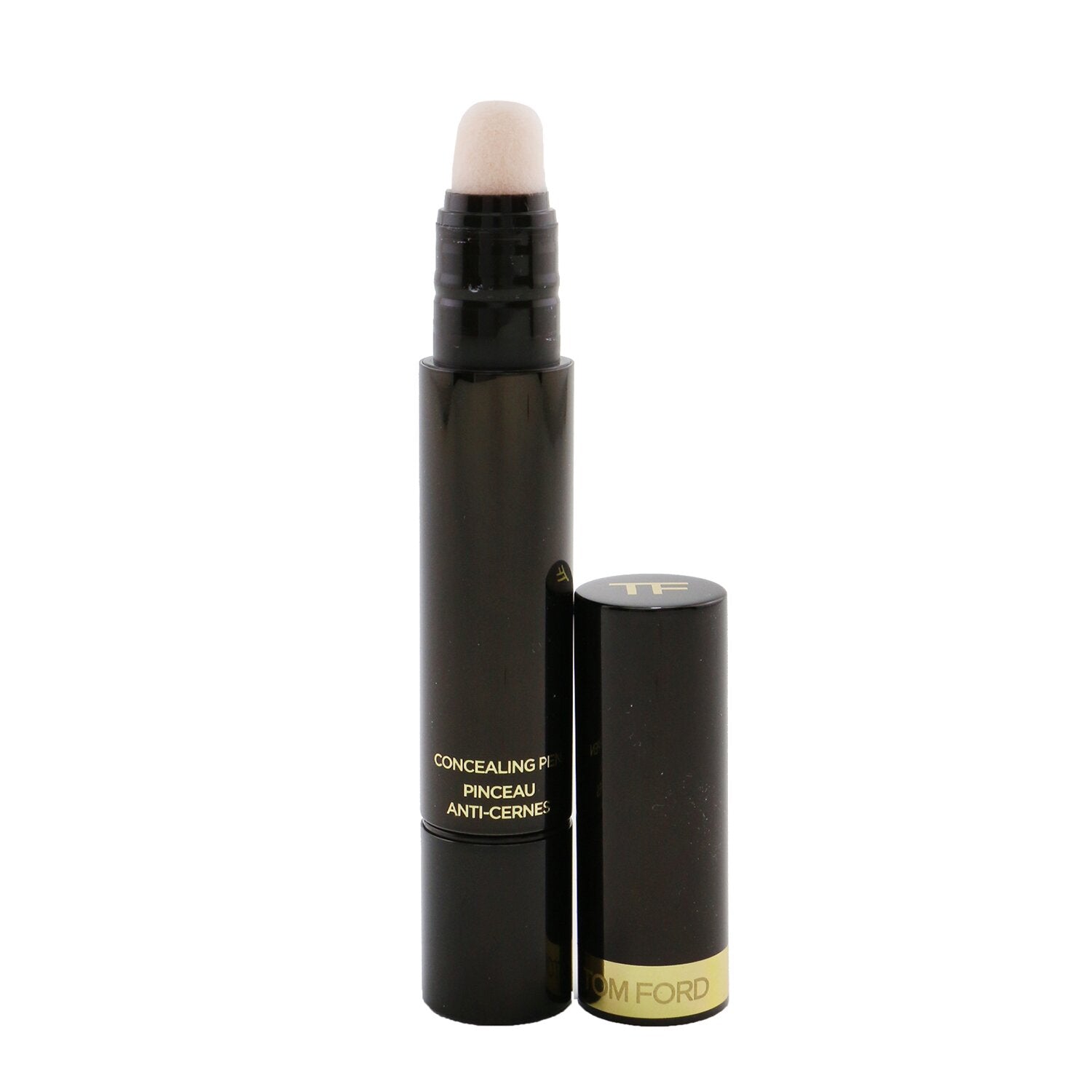 Tom Ford Concealing Pen - # 6.0 (Natural)  3.2ml/0.11oz