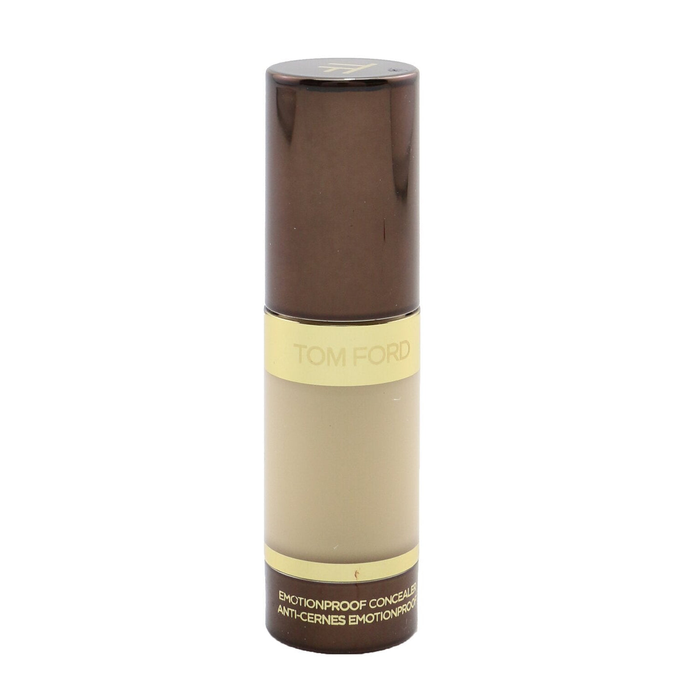 Tom Ford Emotionproof Concealer - # 7.0 Tawny  7ml/0.24oz
