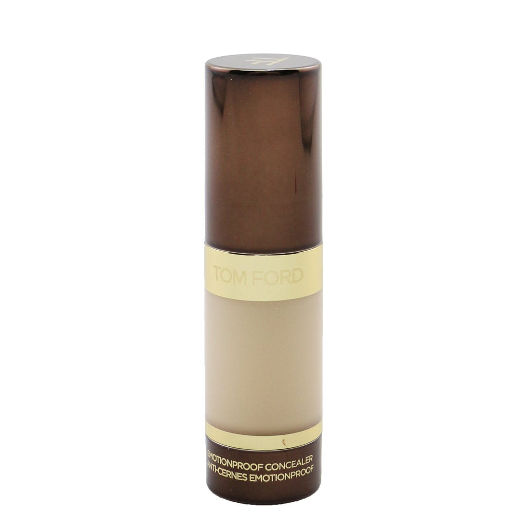 Tom Ford Emotionproof Concealer - # 7.0 Tawny  7ml/0.24oz