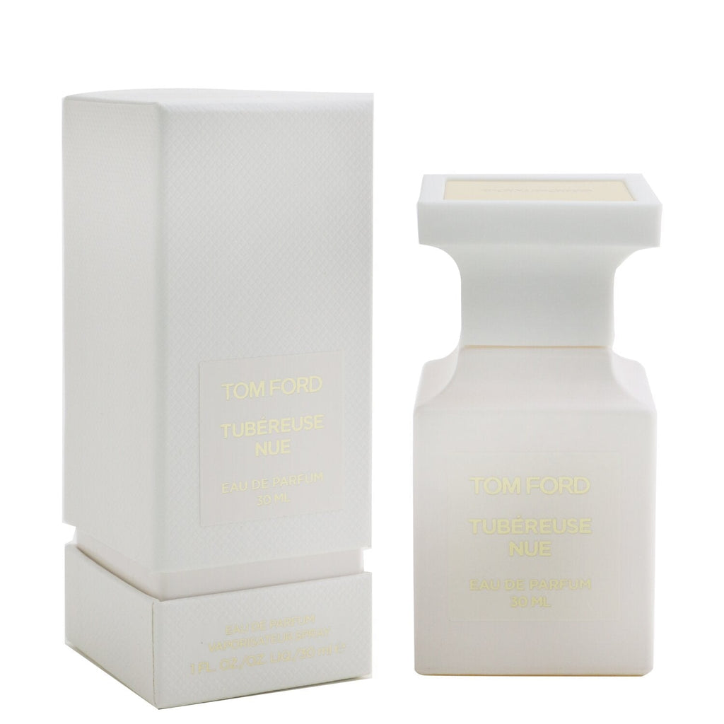 Tom Ford Private Blend Tubereuse Nue Eau De Parfum Spray  100ml/3.4oz