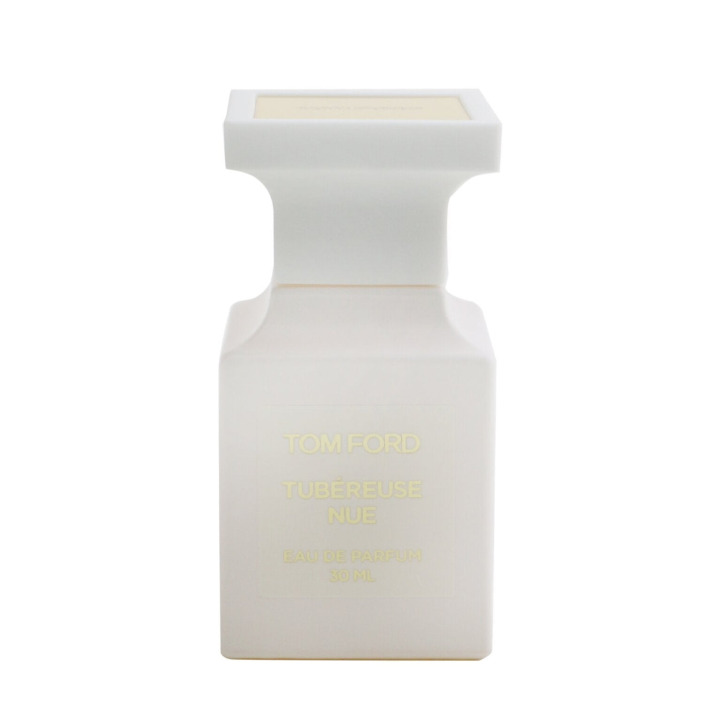 Tom Ford Private Blend Tubereuse Nue Eau De Parfum Spray  100ml/3.4oz