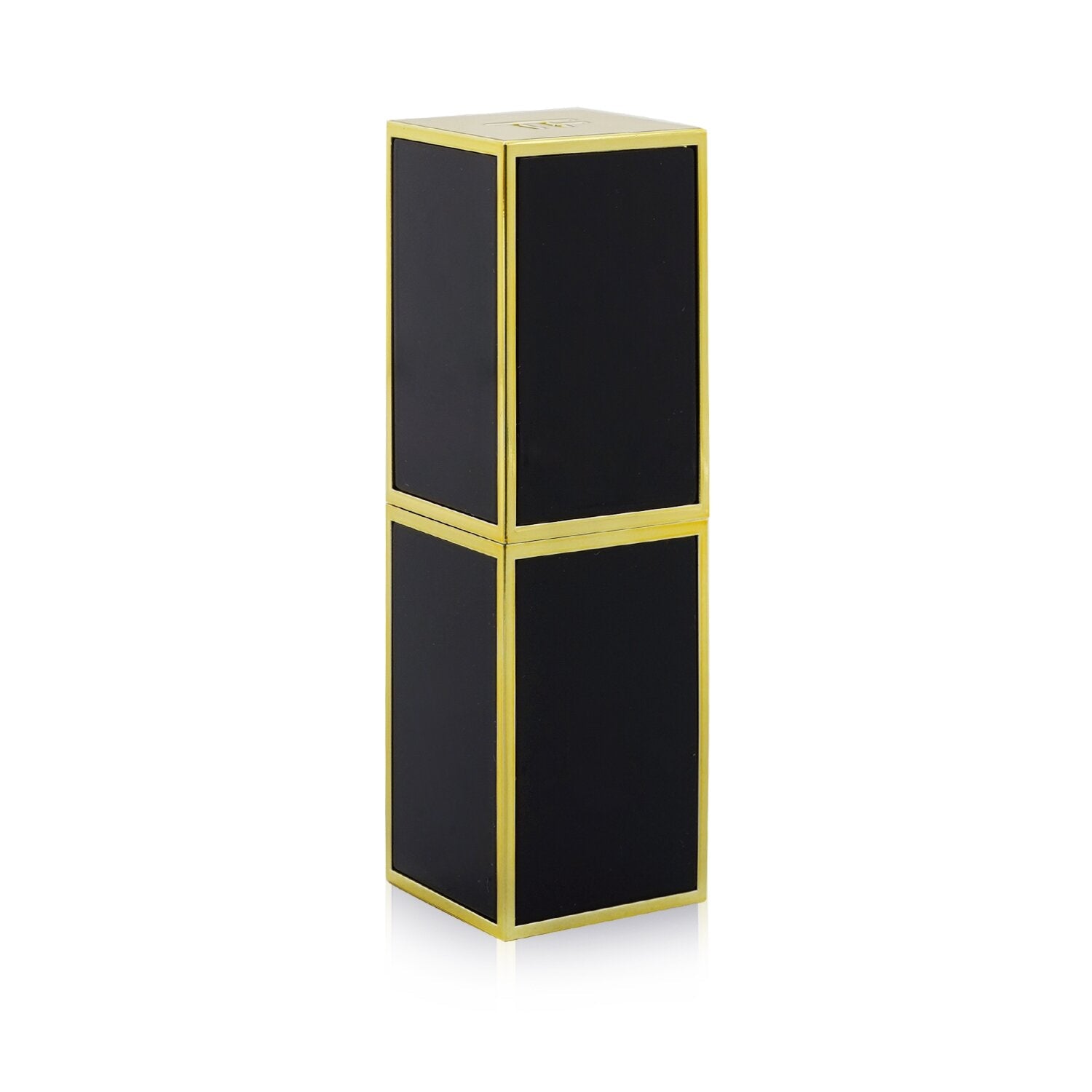 Tom Ford Lip Color - # 10 Cherry Lush  3g/0.1oz