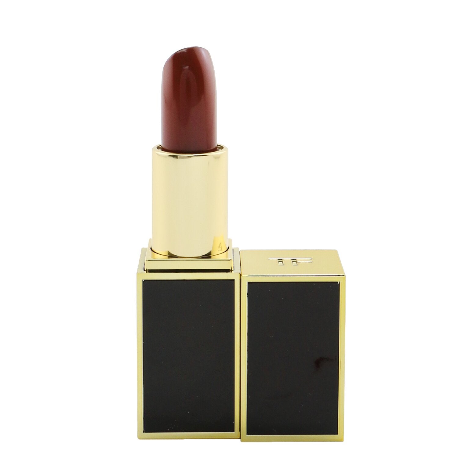 Tom Ford Lip Color - # 10 Cherry Lush  3g/0.1oz