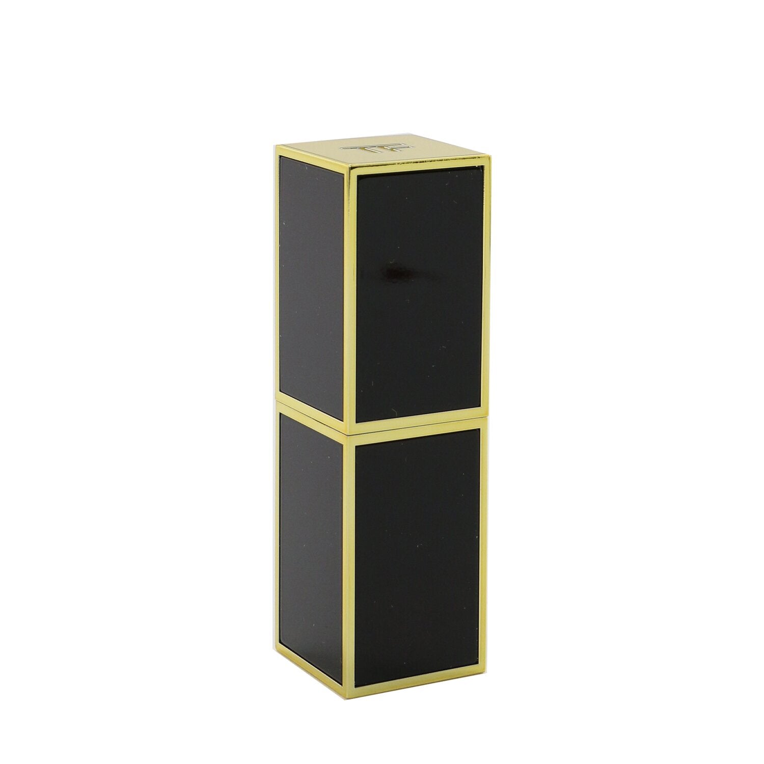Tom Ford Lip Color - # N3 West Coast  3g/0.1oz