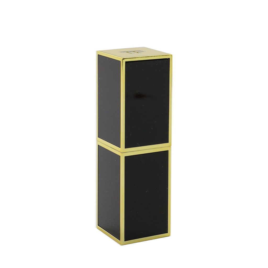 Tom Ford Lip Color - # 10 Cherry Lush  3g/0.1oz