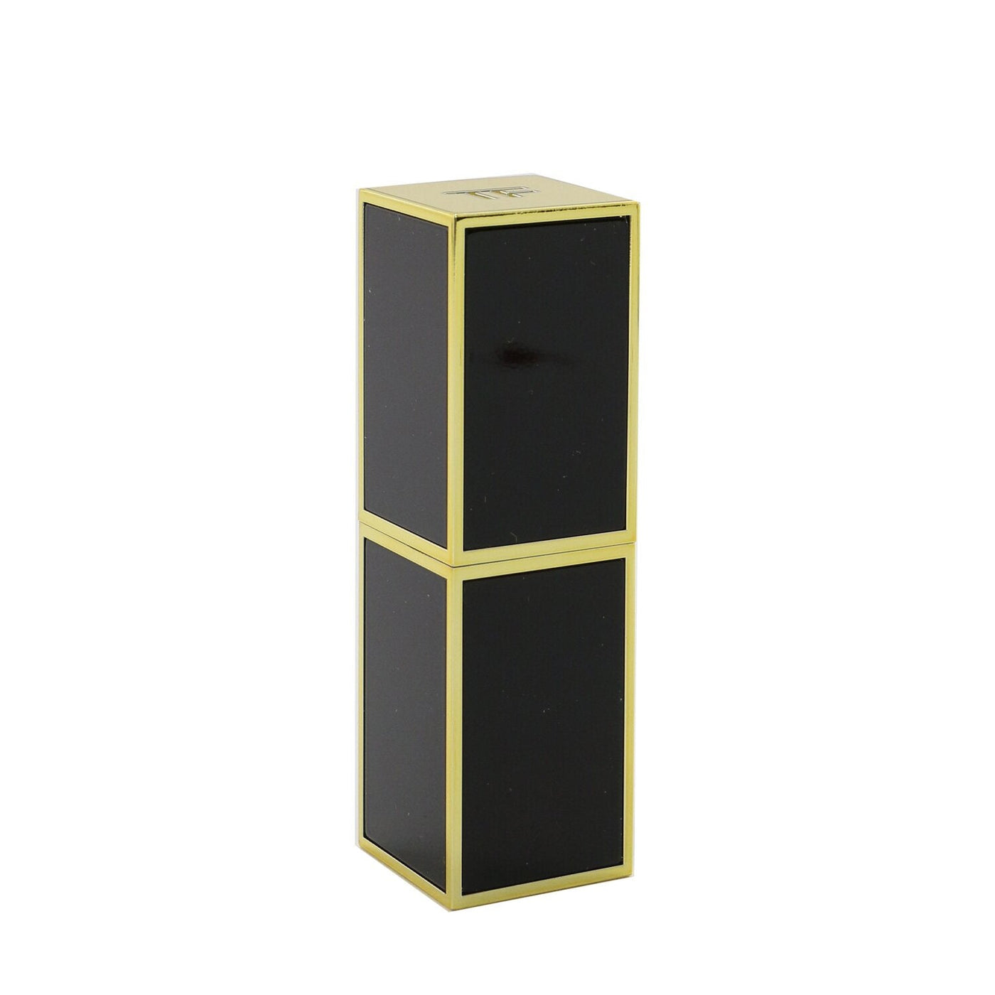 Tom Ford Lip Color - # 10 Cherry Lush  3g/0.1oz