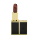 Tom Ford Lip Color - # N3 West Coast  3g/0.1oz