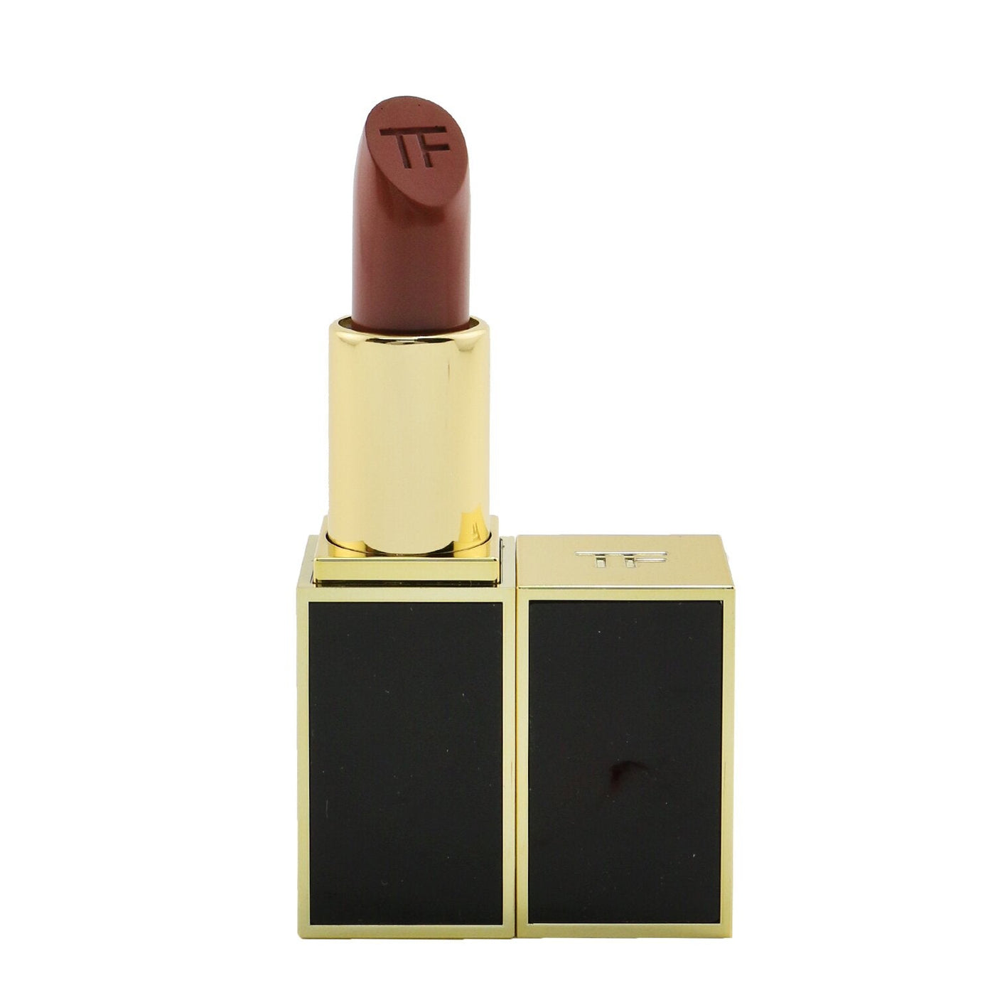 Tom Ford Lip Color - # 81 Near Dark  3g/0.1oz