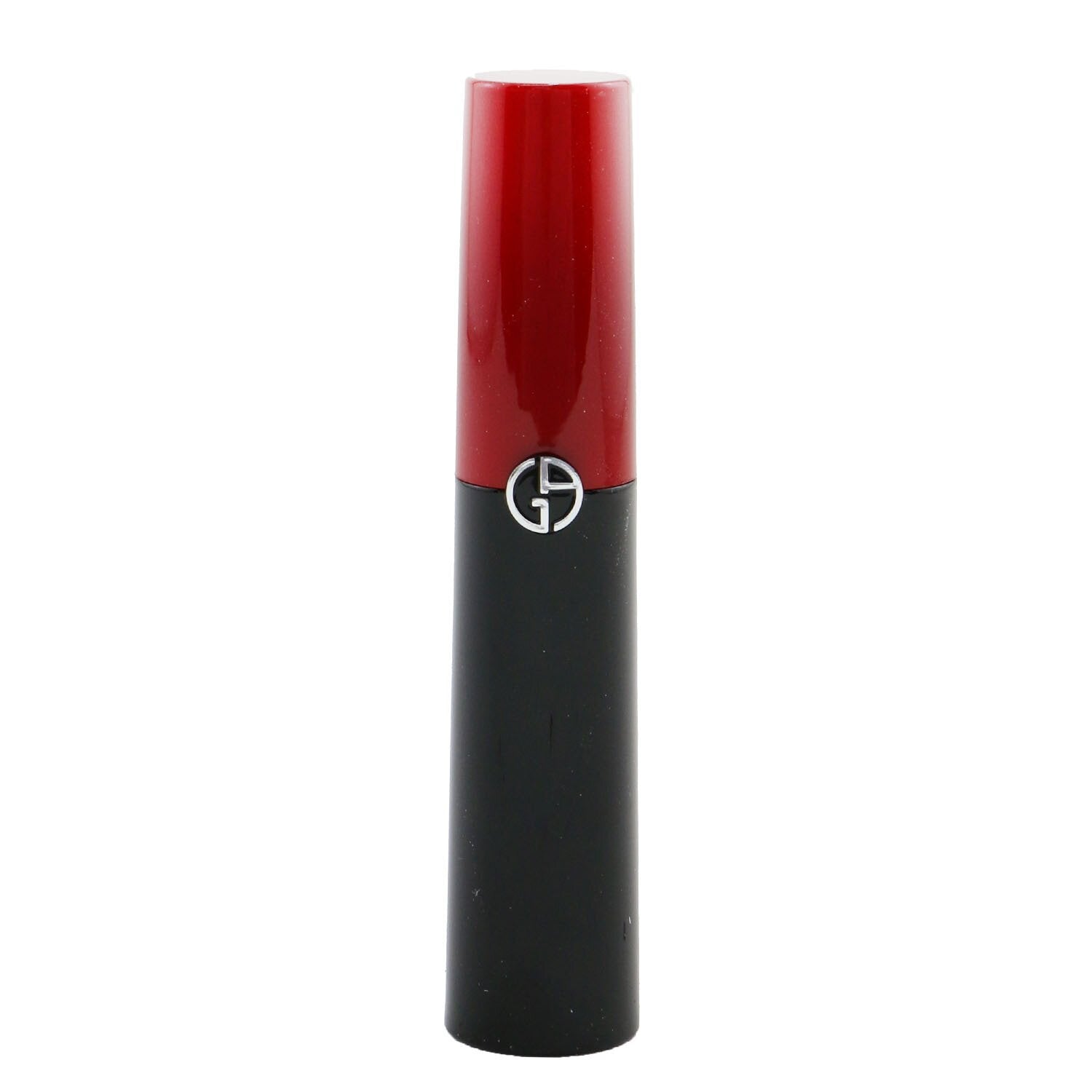 Giorgio Armani Lip Power Longwear Vivid Color Lipstick - # 303 Splendid  3.1g/0.11oz