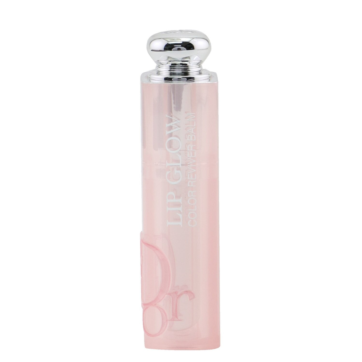Christian Dior Dior Addict Lip Glow Reviving Lip Balm - #006 Berry  3.2g/0.11oz