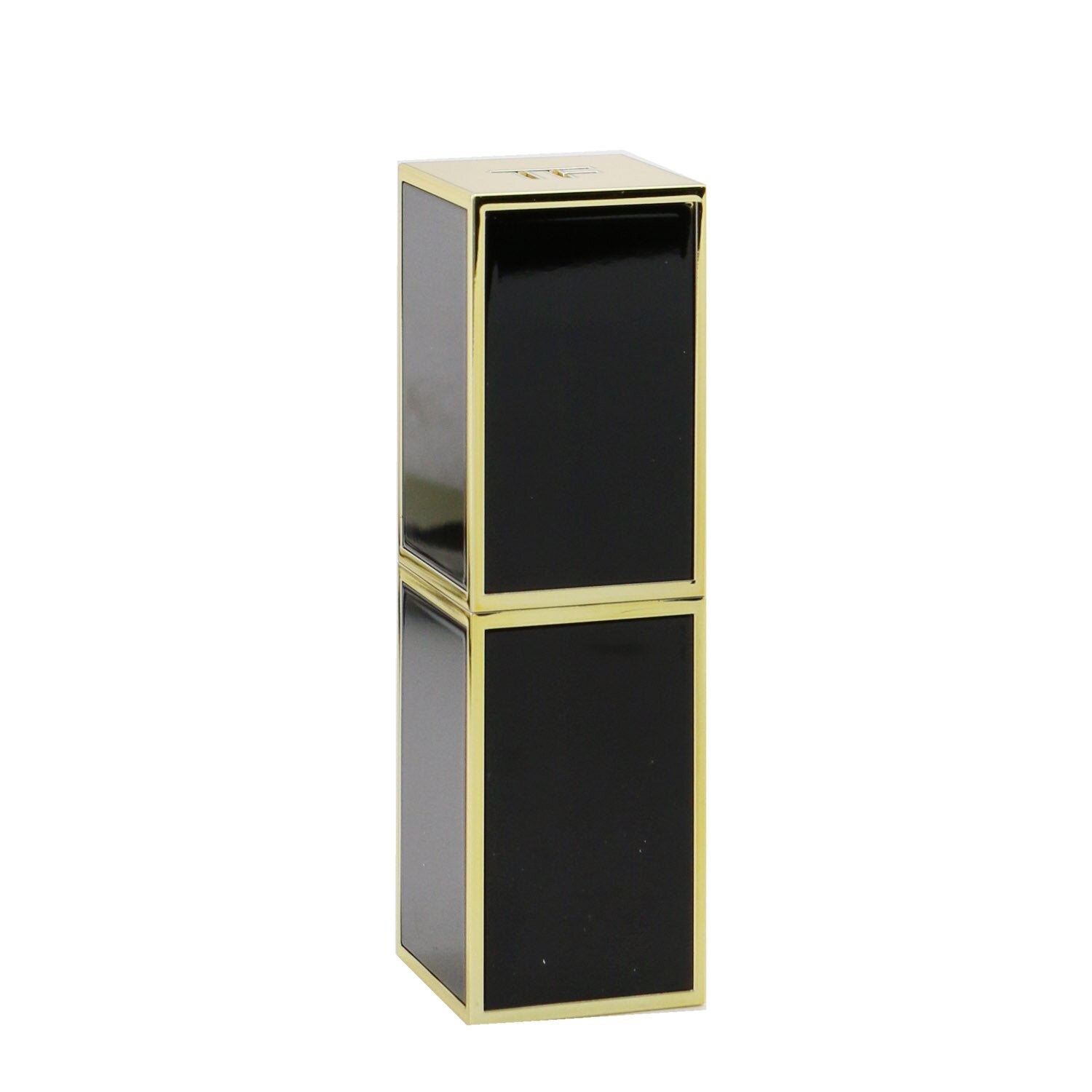Tom Ford Lip Color - # N3 West Coast  3g/0.1oz
