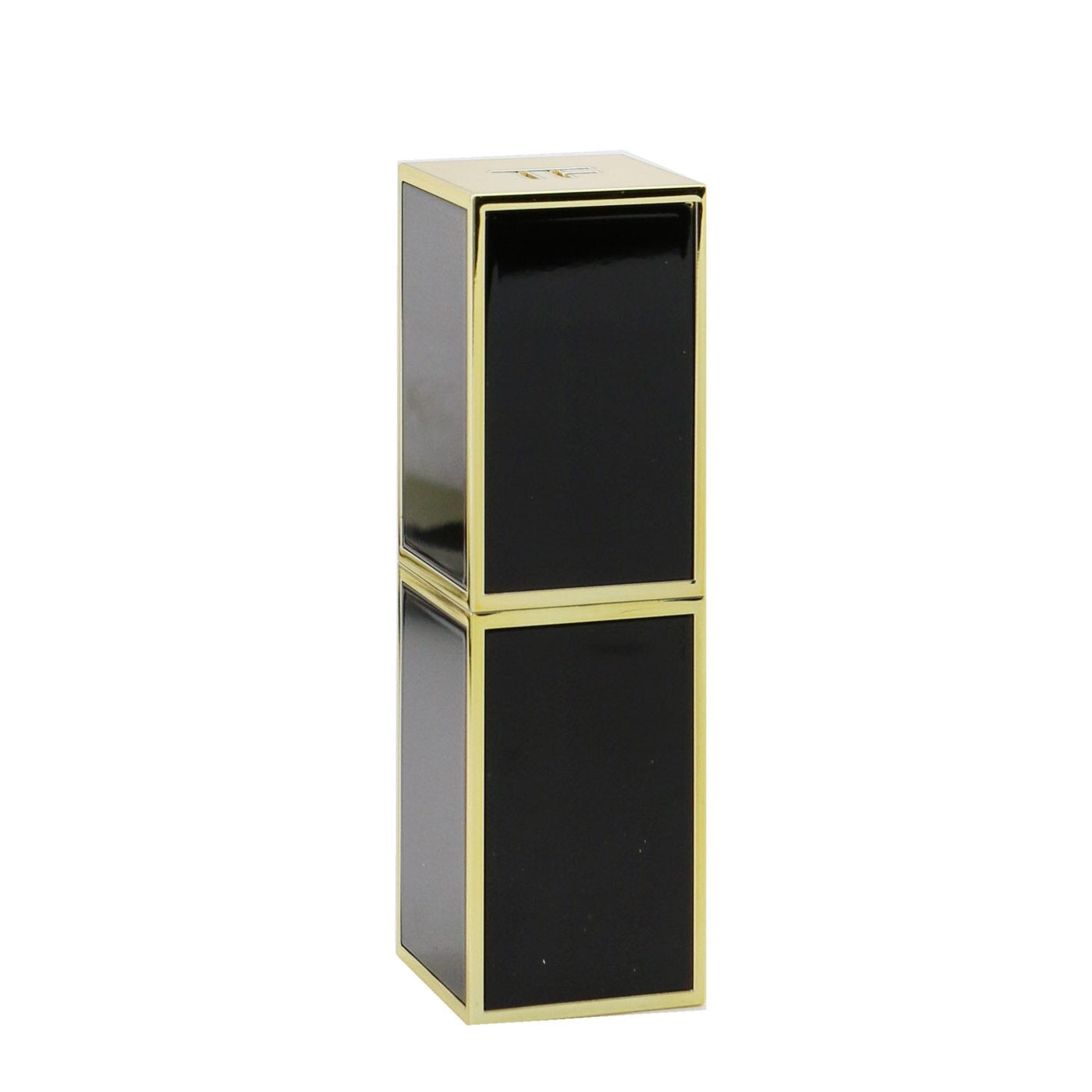 Tom Ford Lip Color - # 69 Night Mauve  3g/0.1oz