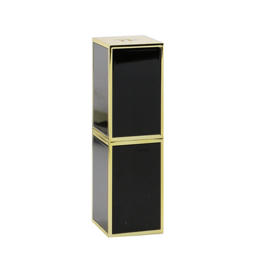 Tom Ford Lip Color - # 303 Empire  3g/0.1oz