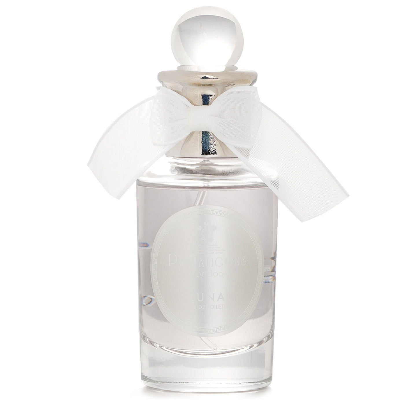 Penhaligon's Luna Eau De Toilette Spray  30ml/1oz