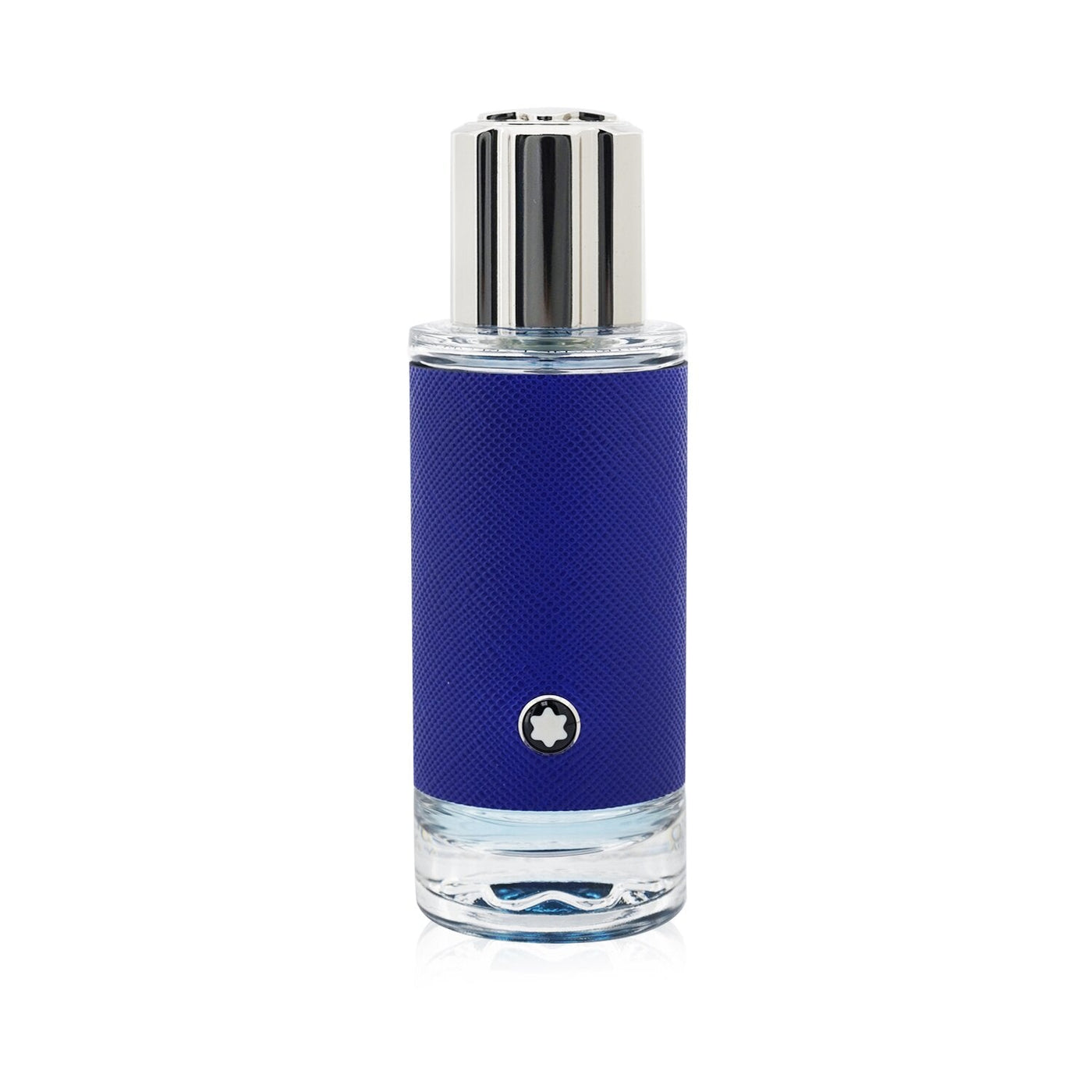 Montblanc Explorer Ultra Blue Eau De Parfum Spray  60ml/2oz