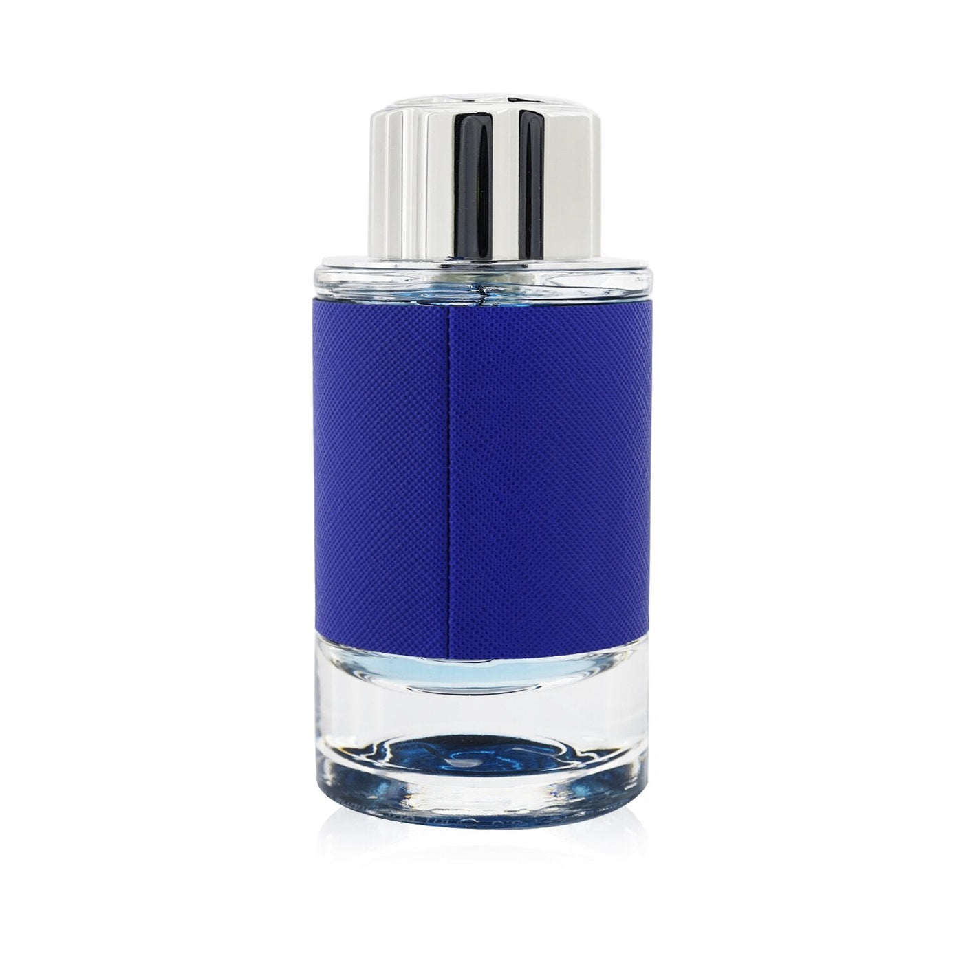 Montblanc Explorer Ultra Blue Eau De Parfum Spray  60ml/2oz