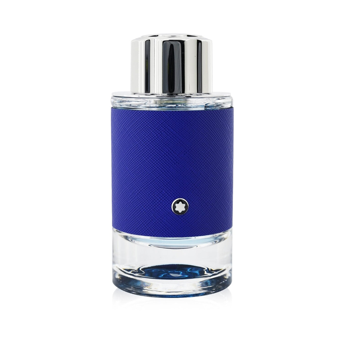 Montblanc Explorer Ultra Blue Eau De Parfum Spray  30ml/1oz
