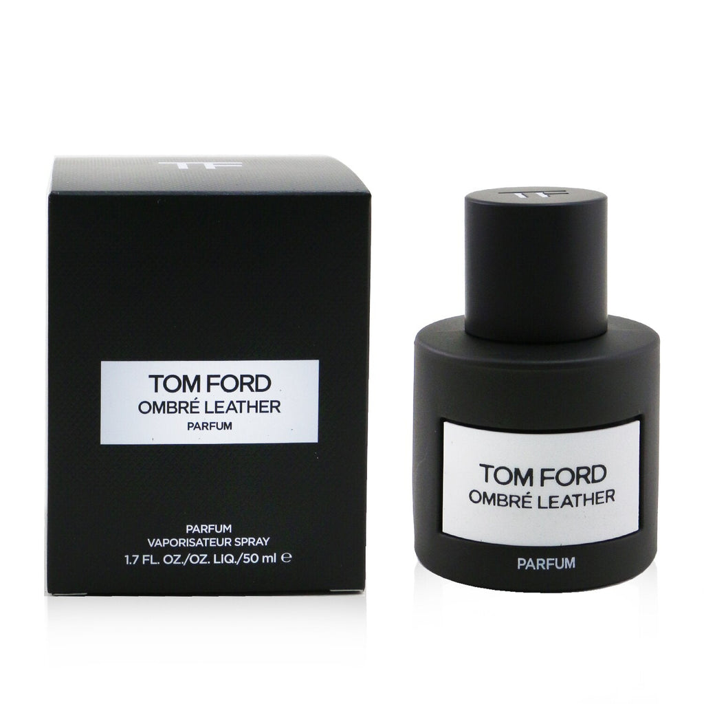 Tom Ford Ombre Leather Parfum Spray  100ml/3.4oz