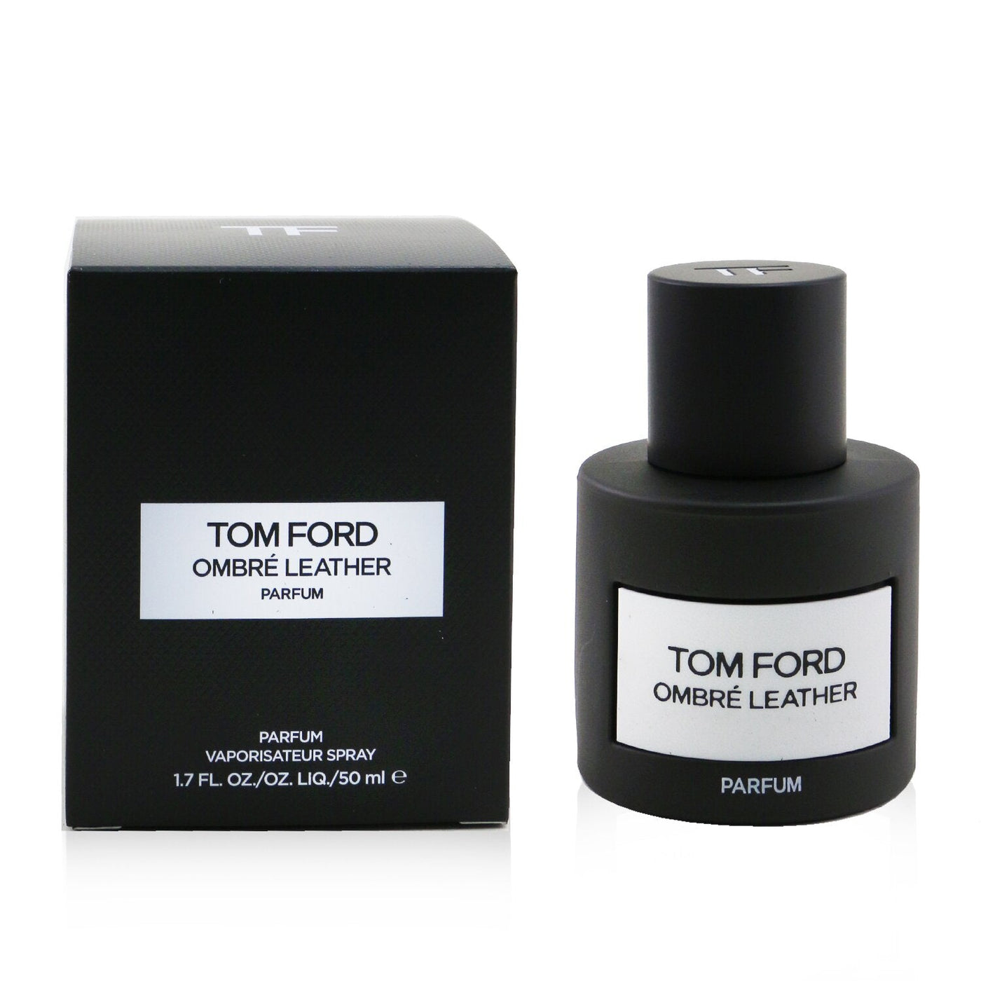 Tom Ford Ombre Leather Parfum Spray  100ml/3.4oz