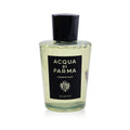 Acqua Di Parma Signatures Of The Sun Osmanthus Body Wash  200ml/6.7oz