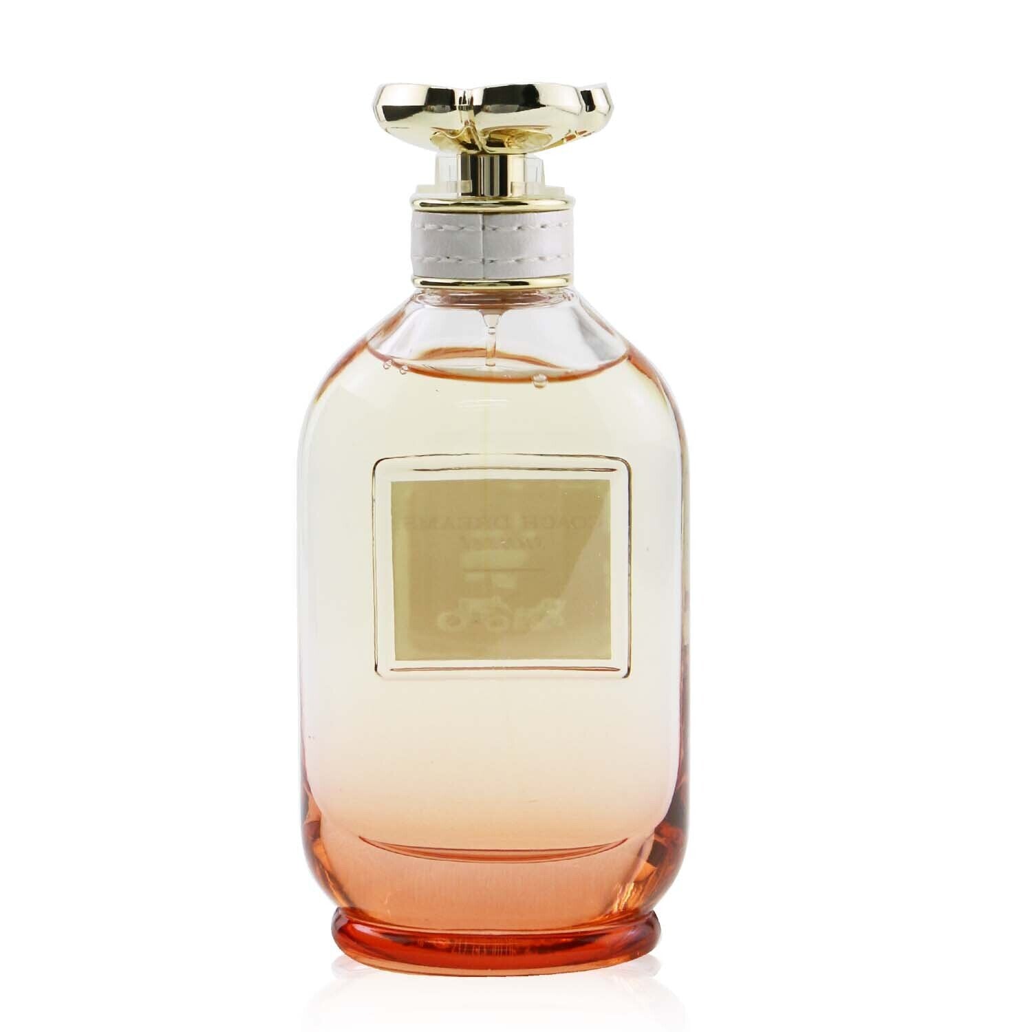 Coach Dreams Sunset Eau De Parfum Spray  60ml/2oz