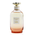 Coach Dreams Sunset Eau De Parfum Spray  90ml/3oz