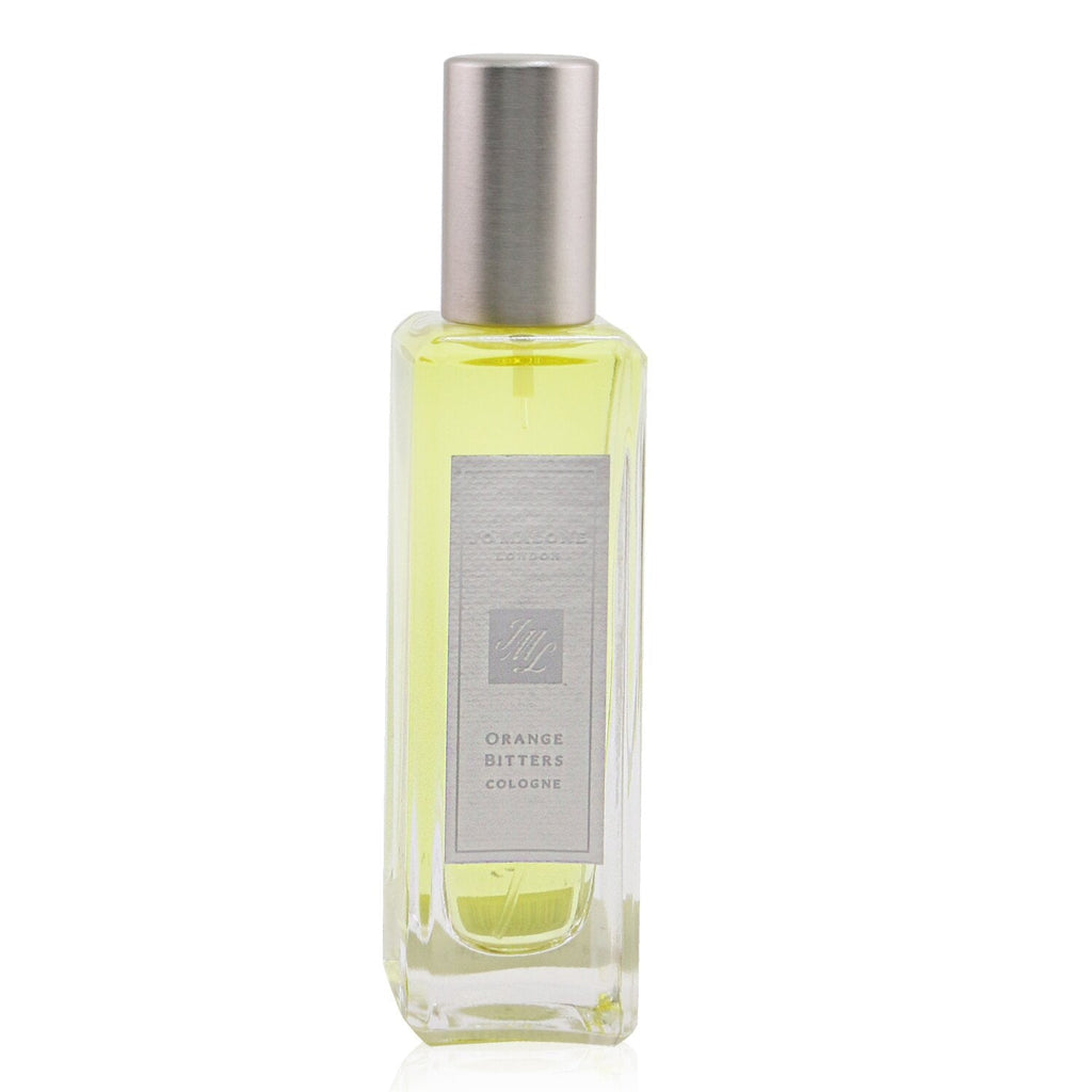Jo Malone Orange Bitters Cologne Spray (Limited Edition Originally Without Box)  30ml/1oz