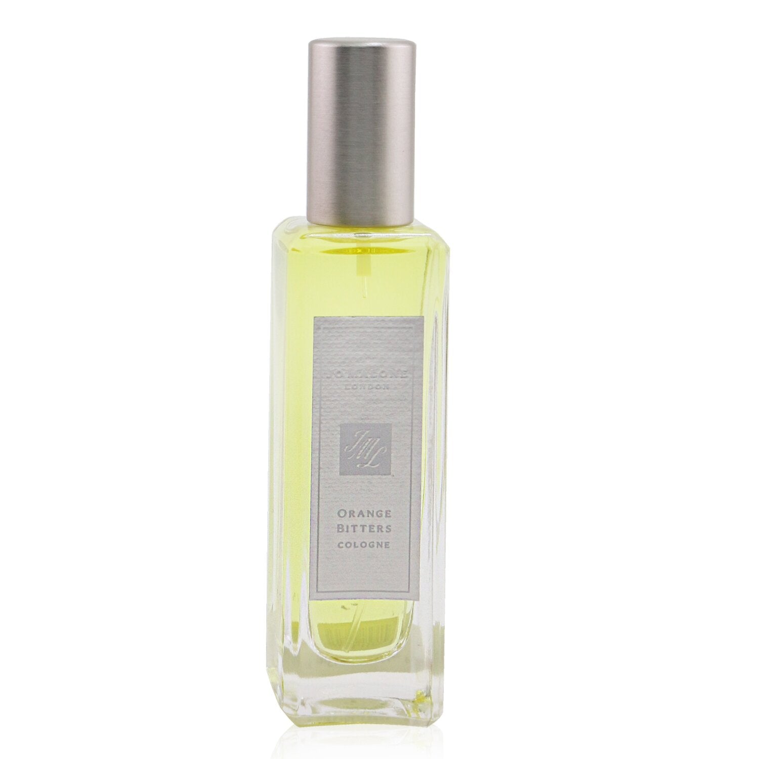 Jo Malone Orange Bitters Cologne Spray (Limited Edition Originally Without Box)  30ml/1oz