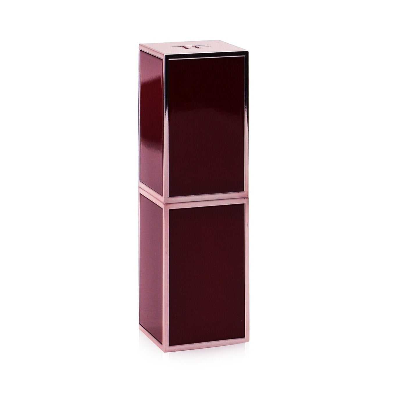 Tom Ford Lost Cherry Lip Color - # Scarlet Rouge Scented  3g/0.1oz