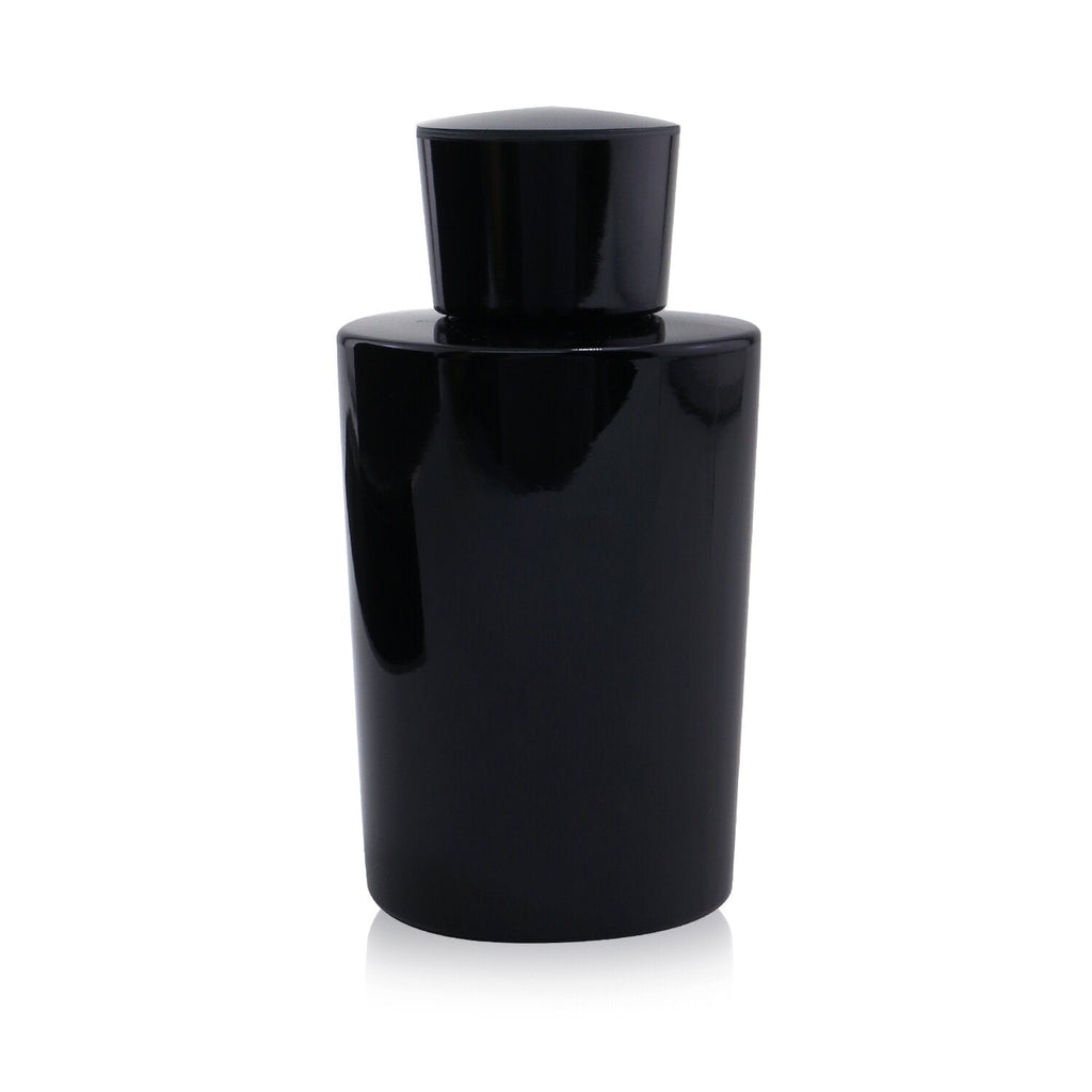 Acqua Di Parma Signatures Of The Sun Oud & Spice Eau De Parfum Spray  100ml/3.4oz