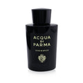 Acqua Di Parma Signatures Of The Sun Oud & Spice Eau De Parfum Spray  180ml/6oz