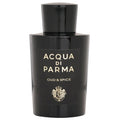 Acqua Di Parma Signatures Of The Sun Oud & Spice Eau De Parfum Spray 180ml/6oz