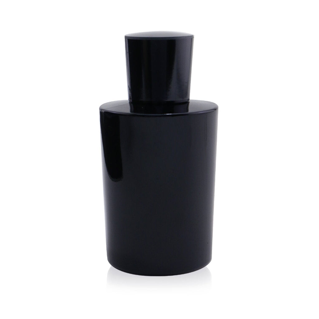 Acqua Di Parma Signatures Of The Sun Oud & Spice Eau De Parfum Spray  180ml/6oz