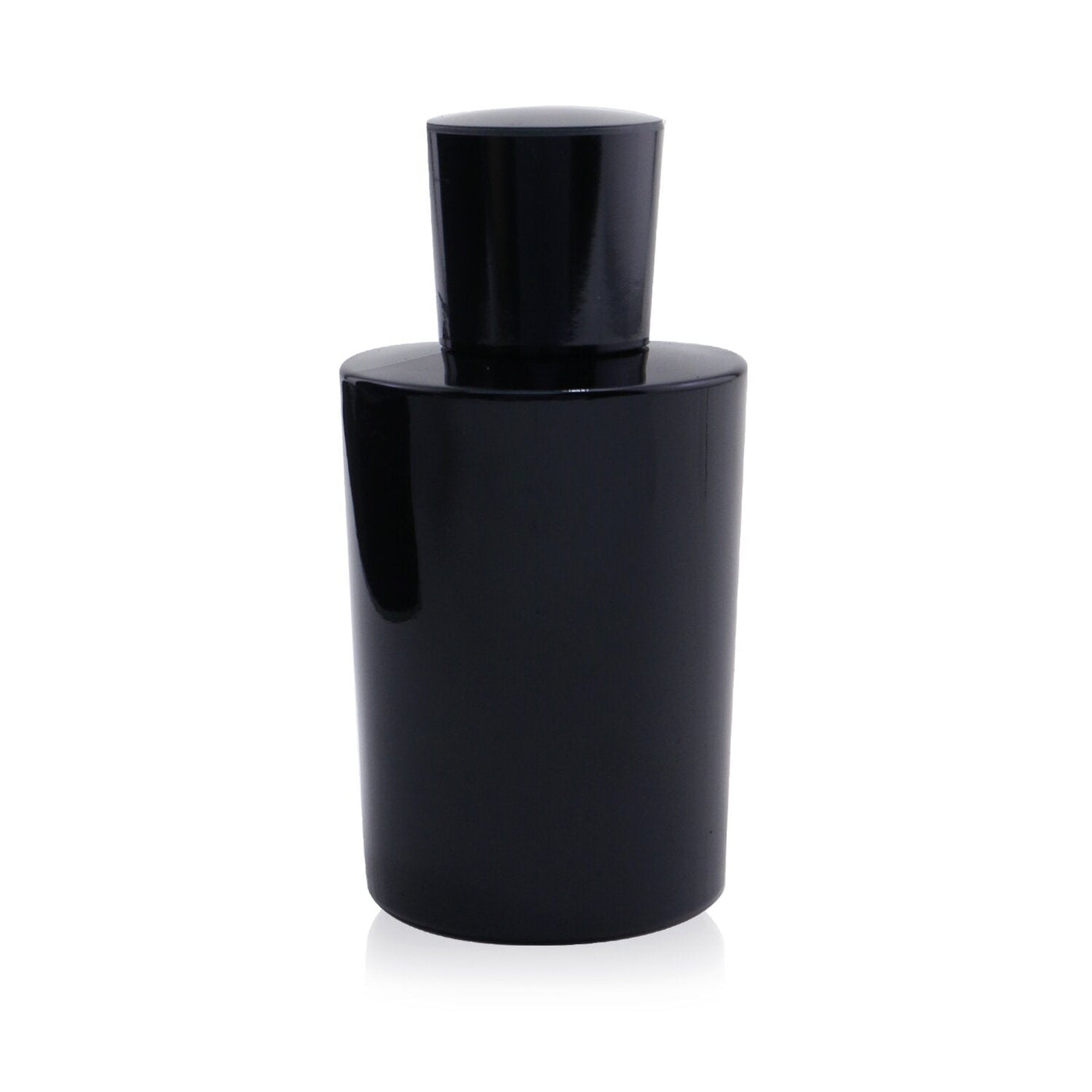 Acqua Di Parma Signatures Of The Sun Oud & Spice Eau De Parfum Spray  180ml/6oz