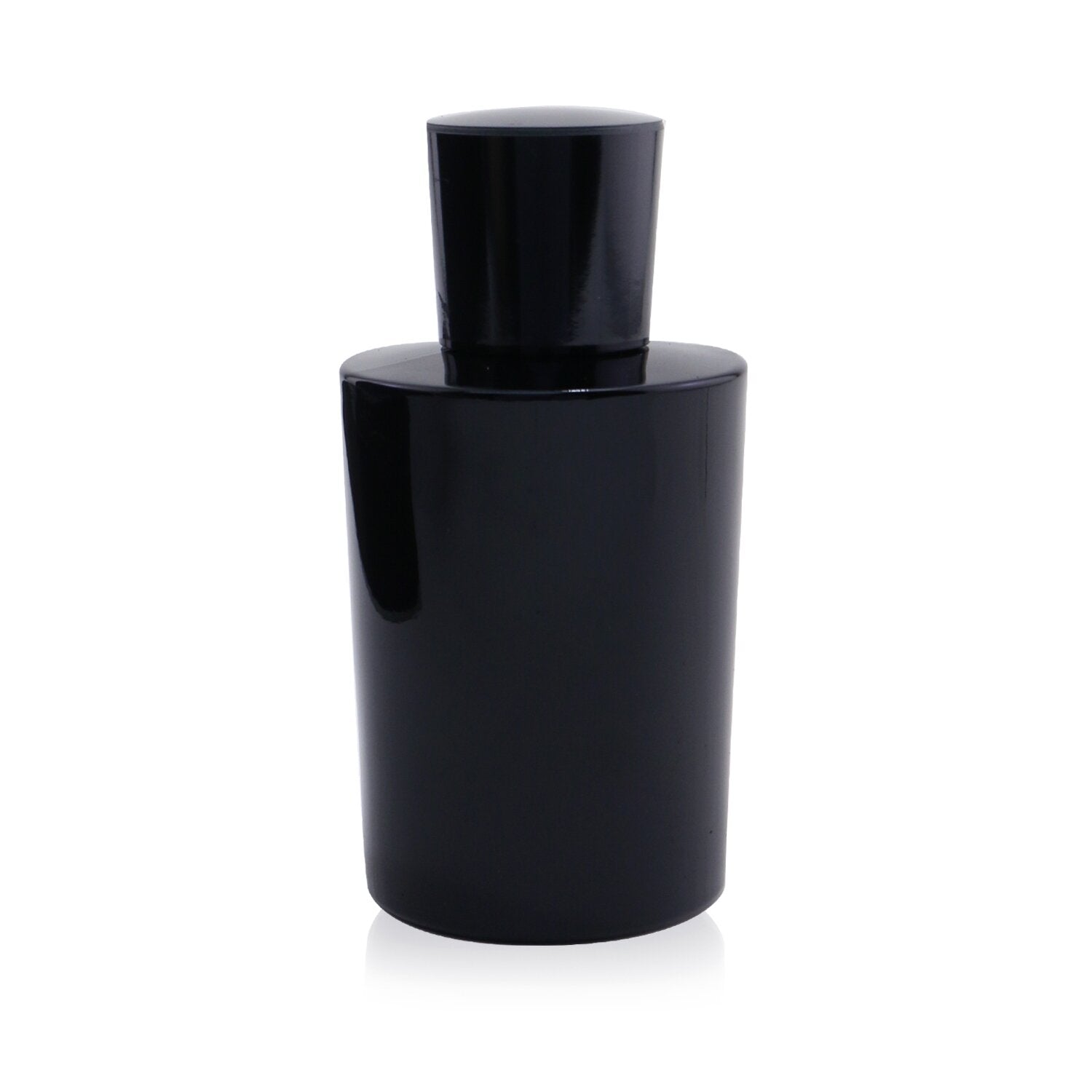 Acqua Di Parma Signatures Of The Sun Oud & Spice Eau De Parfum Spray  180ml/6oz