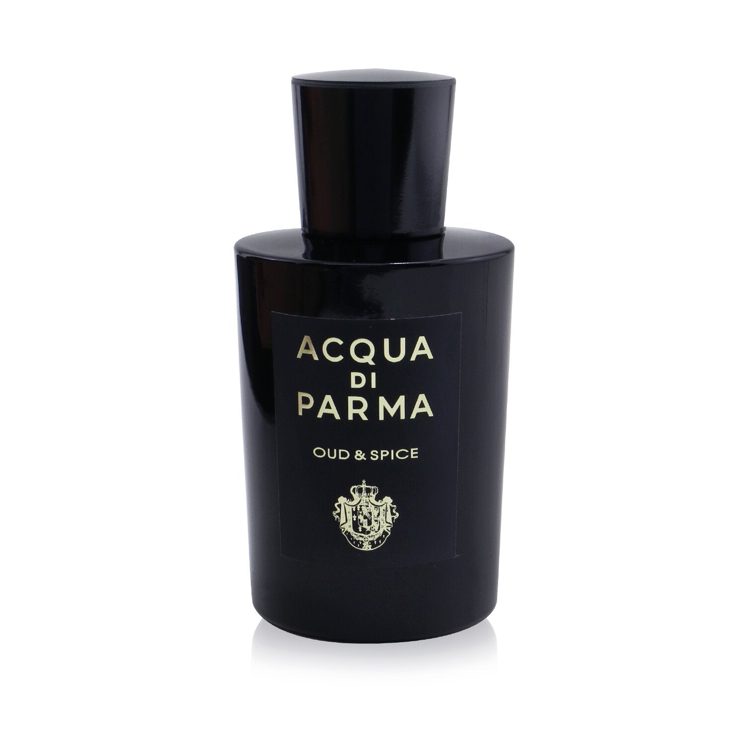 Acqua Di Parma Signatures Of The Sun Oud & Spice Eau De Parfum Spray  180ml/6oz